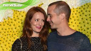 Lavinia married john peter worrall 11. Lavinia Wilson Privat Unverheiratet Mit Kindern So Lebt Die Schauspielerin News De