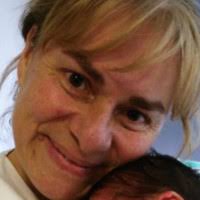 30+ perfiles de «Marisol Aguilar»