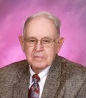 Obituary information for Kenneth Stocker MR