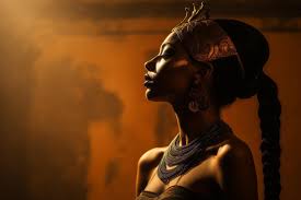 What Happened to Queen Nefertiti? The Vanishing of Egypt's Most Mysterious  Queen | History