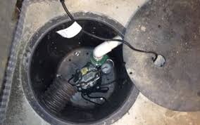 Maybe you would like to learn more about one of these? Basement Waterproofing By Aquaguard Systems Inc In Pittsburgh Pa Alignable