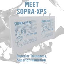 Highly recommend supreme roof plumbing. Home Soprema