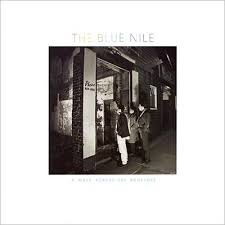 Image result for Nile Blue 1988 ARO