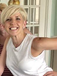 Jill Jimenez Massage Therapy, 37480 Harvest Ave, Avon, OH 44011, US