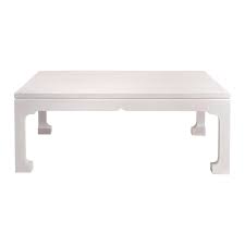 We did not find results for: Morris Square Coffee Table For Sale Cottage Bungalow