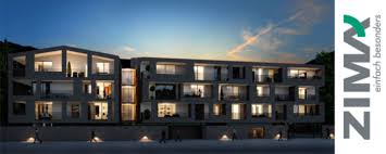 Im sommer locken endlose wanderwege, im winter dagegen zahlreiche pisten. Immobilien In Sudtirol