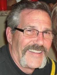 Donald James 'Jim' Skala Obituary July 18, 2021