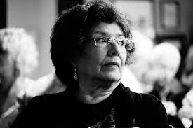 Profile for PURE Fitness