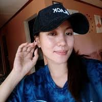 40+ "Michelle Llamas" profiles