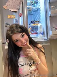 Belle Delphine – OnlyFans Leak - Celebrities Me