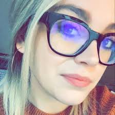 Elise Simmons (elisesimmons_) — Perfil