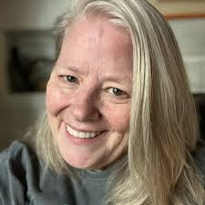 Janice Person (@jplovescotton) • Instagram photos and videos