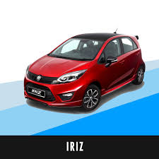 Tadinya sih mau bareng sama temanku, tapi mereka baru balik besok, akhirnya naik kereta api tuh. 5 Pilihan Kereta Mampu Milik Terbaik Untuk Fresh Grads