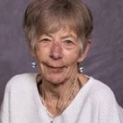 Speece Family Obituaries