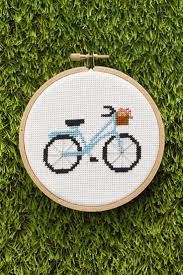Maybe you would like to learn more about one of these? Country Living S Free Cross Stitch Patterns Genel In 2021 Cross Stitch Patterns Cross Stitch Designs Cross Stitch Patterns Free