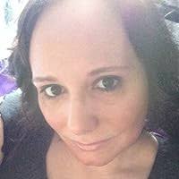 Step by Step Help for Children with ADHD: A Self-Help Manual for Parents by  David Daley