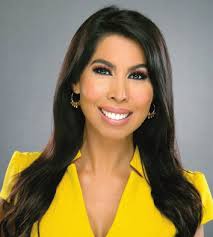 Wesley Chapel's Union Park community celebrates Juneteenth