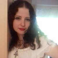 400+ «Petullà» profiler