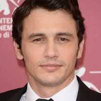 SM片场实录- 知乎