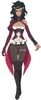 Jäger is a common german surname. Dorothea Sirius The Jaeger Wiki Fandom