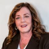 Best Workers' Compensation Lawyers in Vandergrift, PA