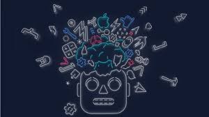 Wwdc is a developers conference, and apple's track record of announcing new hardware is always spotty during the show. Ab 19 Uhr Im Livestream Apple Startet Entwicklerkonferenz