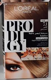 ارقام الوان صبغات الشعر لوريات. ØµØ¨ØºØ© Ù„ÙˆØ±ÙŠØ§Ù„ Ø¨Ø§Ø±ÙŠØ³ Ø¨Ø±ÙˆØ¯Ø¬ÙŠ Ø¨Ø¯ÙˆÙ† Ø§Ù…ÙˆÙ†ÙŠØ§ Ø§Ù„Ø§Ù„ÙˆØ§Ù† Ùˆ Ø§Ù„Ù…Ù…ÙŠØ²Ø§Øª