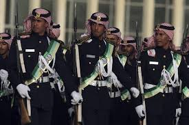النصر السعودي يكسب شباب أهلي دبي ويتأهل إلى نهائي البطولة الخليجية. Ø¨Ù…Ù†Ø§Ø³Ø¨Ø© Ø§Ù„ÙŠÙˆÙ… Ø§Ù„ÙˆØ·Ù†ÙŠ Ø§Ù„Ø­Ø±Ø³ Ø§Ù„ÙˆØ·Ù†ÙŠ Ø§Ù„Ø³Ø¹ÙˆØ¯ÙŠ ÙŠÙ†Ø´Ø± Ù…Ù‚Ø·Ø¹ ÙÙŠØ¯ÙŠÙˆ Ø§Ø³ØªØ¹Ø±Ø§Ø¶ÙŠ Ù„Ø¬Ù†ÙˆØ¯Ù‡ ÙÙŠ Ø§Ù„Ø­Ø¯ Ø§Ù„Ø¬Ù†ÙˆØ¨ÙŠ Rt Arabic