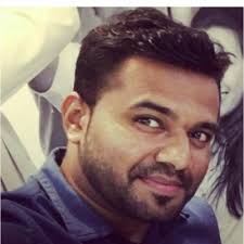 I am happy to share that I completed the INSEAD Leadership Program for  Senior Executives. The program pedagogy is based