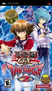 Meestal gaat een yugioh deck over een bepaald thema. Yu Gi Oh Gx Tag Force 2 Yu Gi Oh Wiki Fandom