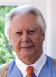 John Jerome Obituary (1932