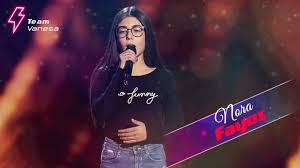 Sigue todas las noticias de actualidad de la voz kids 2021 audiciones a ciegas, videos y las.santiago, jesús y alison cantan a puro dolor de son by four en las batallas de la voz kids. La Voz Kids Antena 3 Verifizierte Facebook Seite