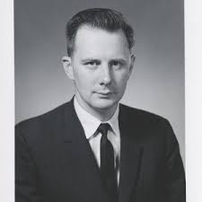 NC State University Libraries' Rare and Unique Digital Collections