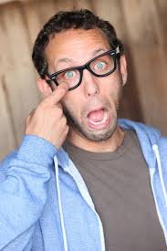 Grant Lyon Tickets at BestComedyTickets.com