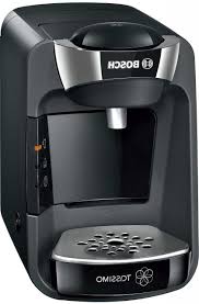If you're in need of a coffee maker that will brew up up a cup at the touch of a button, or. New Tassimo Coffee Maker Black Friday Sale Tassimo Coffee Coffee