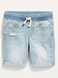 Denim has always been part of the sessùn dna. Boys Rib Waist Jeans Shop The World S Largest Collection Of Fashion Shopstyle
