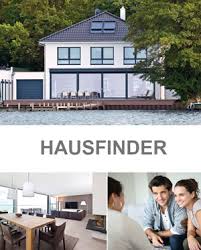 Das rechteckig geschnittene haus mit satteldach gilt ohne zweifel als der klassiker unter den einfamilienhäusern. Heinz Von Heiden Musterhaus Centrum Und Regionalvertriebsleitung Mv Haus Bauen