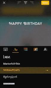 You may got a number of colleagues are using innovative virtual. Add Edit Animate Text Imgplay Guide Faq