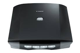 Vuescan is an application that replaces the software that came with your scanner. Support Support Scanners Canoscan Series Canoscan 4200f Canon Usa