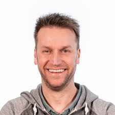 AWS Communityday 2025