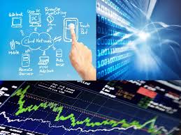 Australian Small Cap Companies Emerging Companies Funds