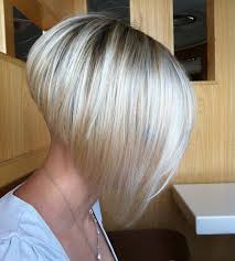 1001 Idees Carre Plongeant Nuque Rasee Le Style Dans Le Cou Carre Plongeant Nuque Coupe De Cheveux Carre Plongeant Cheveux