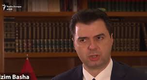 Lulzim Basha për REL: Nuk ka zgjedhje më 30 qershor