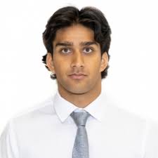 Chilliwack Jets @ Langley Trappers Wednesday, February 28, 2024