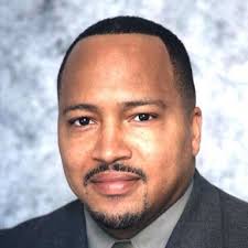 Keith Jefferson, Remax Integrity Leaders