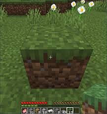 When mined without a pickaxe, it drops nothing. Minecraft How To Make Smooth Stone