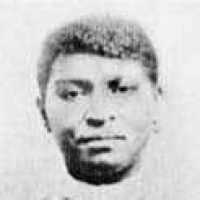 Victoria Puryear (1864–1927)