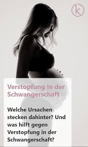 pin auf schwangerschaft