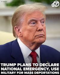 President-elect Donald Trump