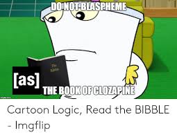 The best memes from instagram, facebook, vine, and twitter about bible meme. 25 Best Memes About The Bibble The Bibble Memes